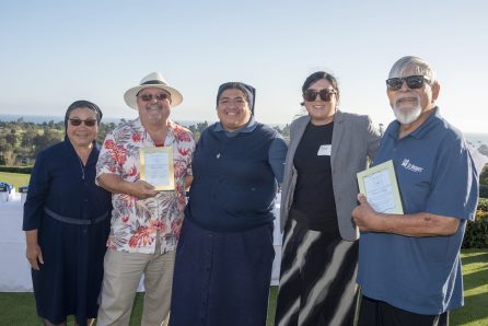 BillCorderoSrOanhSrRocioRosaPDrewW_StVincentsGolf2025_JACalitri0288