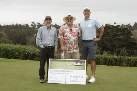 DrewWakenfieldPutting_StVincentsGolf2025_JACalitri0019