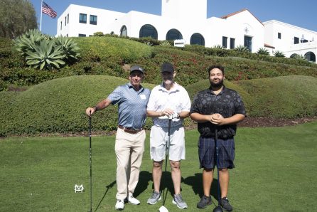 Team10AlexBollag_StVincentsGolf2025_JACalitri0202