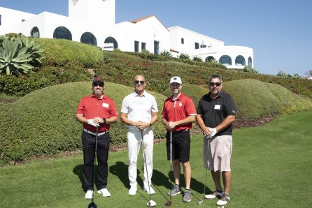 Team12JamesDrenan_StVincentsGolf2025_JACalitri0201