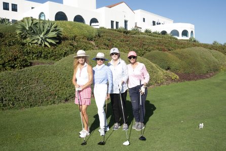 Team3WendyLaub_StVincentsGolf2025_JACalitri0230