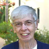 Sr. Arthur Gordon
