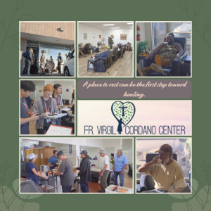 fr-virgil-cordano-center-santa-barbara-homeless-services