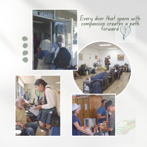fr-virgil-cordano-center-santa-barbara-homelessness-services