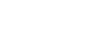 VincentVineyards-logo-w
