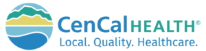 Logo_CenCalHealth