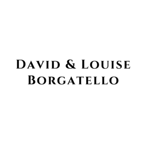 Logo_David-Louise