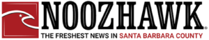Logo_Nooshawk