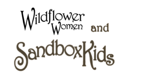 Logo_WildflowerWomen-SandboxKids