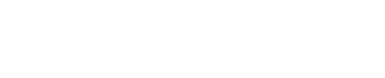 through this gate REGISTERED